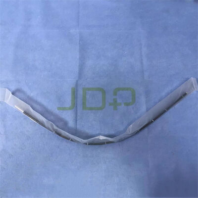 Insertion Tube For Olympus BF-H190 Bronchoscope