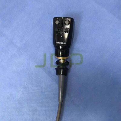 Camera Cable Assembly For Olympus CH-S190-XZ Video Camera Head