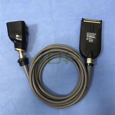 Camera Cable Assembly For Olympus CH-S190-XZ Video Camera Head