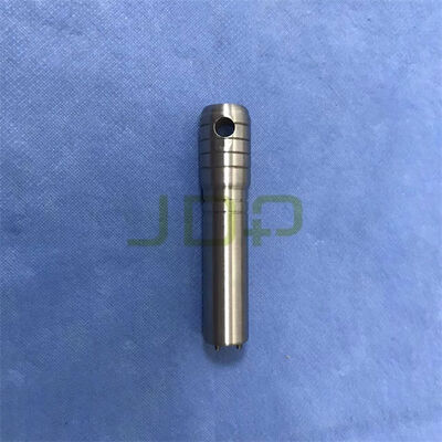 High Performance Repair Tools For DePuy Synthes Drill