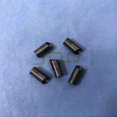 Ceramic Cartridge For Richard Wolf 8675.322 Resectoscope Sheath