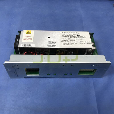 Power Regulator Module MISP1903CIM For Diagnostic Ultrasound Systems