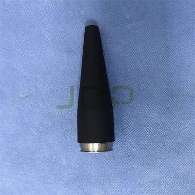 Insertion Tube Boot For Olympus GIF-HQ190 Gastroscope