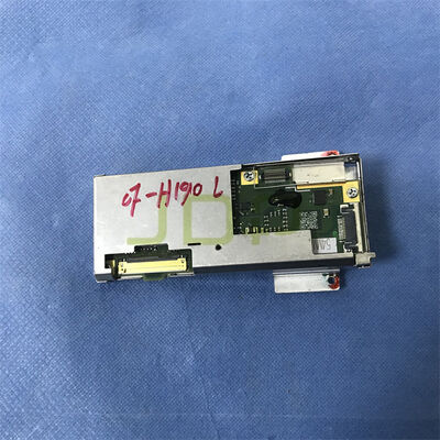 CCD Driver Board For Olympus CF-H190L Colonovideoscope