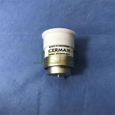 Xenon Short-Arc Lamp Excelitas PE300BFA For Endoscopy Light Sources