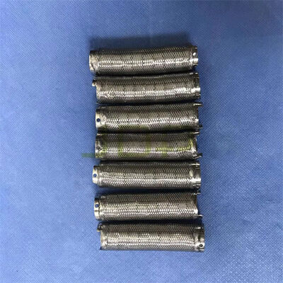 Bending Section Part For Olympus CF-HQ290L Video Colonoscope