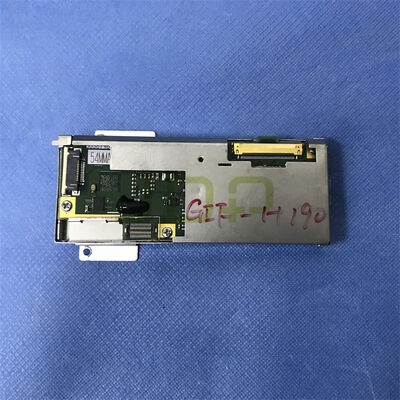 CCD Driver Board For Olympus GIF-H190 Video Gastroscope