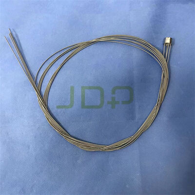 Coil Pipe Assembly For Olympus GIF-2TH180 Therapeutic Gastroscope