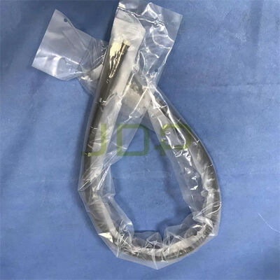 Insertion Tube For Olympus GIF-2TH180 Therapeutic Gastroscope