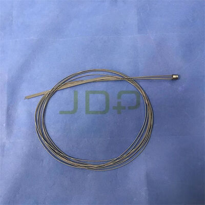 Coil Pipe Assembly For Olympus GIF-H190 Gastroscope