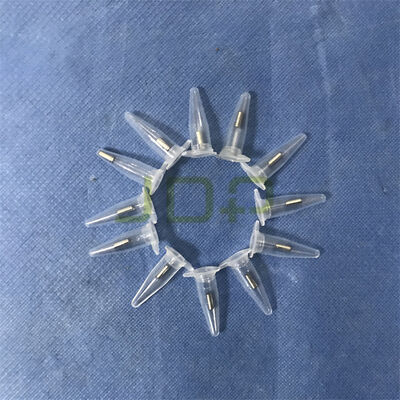 Light Guide Lens For Olympus CF-HQ290L Colonoscope