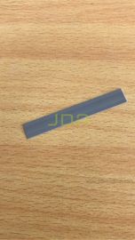 China 2D lens for Aloka UST-5524 supplier