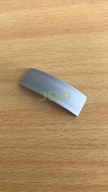 Ultrasound Probe Lens for  C5-2 Series