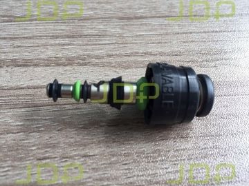China Olympus Mh-438 Autoclavable Air Water Suction Valve ORIGINAL NEW supplier