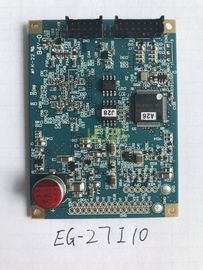 China CCD drive driver board for PENTAX EG-27I10 EG-29I10 Gastroscope supplier