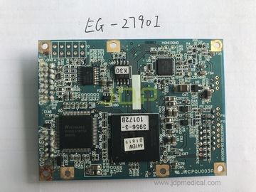 China CCD drive driver board for PENTAX EG-2790I EG-2990I Gastroscope supplier