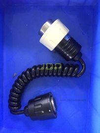 China OLYMPUS MAJ-1154 PIGTAIL CABLE for CV-260/CLV-260 Endoscope Processor supplier