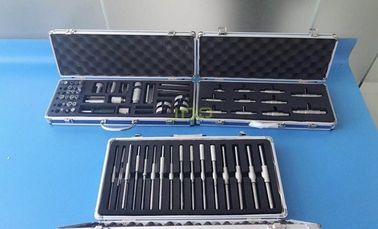 China Repair tools for Flexible endoscope supplier