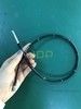 China Insert tube for OLYMPUS EXERA BF-1T160 VIDEO BRONCHOSCOPE supplier