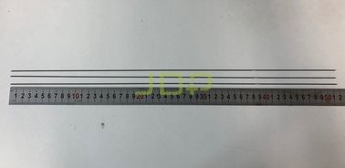 China Image bundle for Richard Wolf 8703.534 Ureteroscope Diameter:１ＭＭ supplier