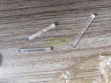 China Rod lens for Stryker/Olympus/Storz/ Wolf/ACMI Rigid Endoscope supplier