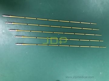 China Lapaproscopic Scissors Core for OLYMPUS SONO-SURG INSTRUMENTS supplier