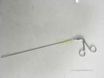 China Aesculap FF360R Micro Bipolar Electrodes Forceps supplier