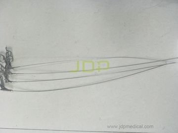 China Olympus/Wolf/Starz/ShenDa Nephrology Forceps supplier