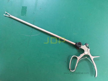 China Johnson &amp; Johnson Ethicon AP4010S Clip Applicator supplier