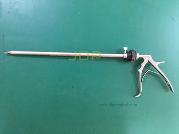 China Stryker 708-000C Clip Applicator supplier