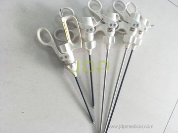 China OLYMPUS T3925/T3775/T3905/T3105/T3915 LAPAROSCOPIC SCISSORS supplier