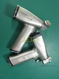 China Stryker 296-98 EHD Sagittal Saw supplier