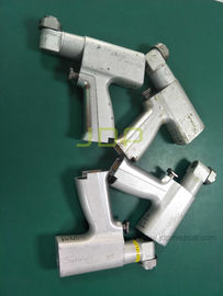 China Stryker 4208 System 5 Sagittal Saw supplier