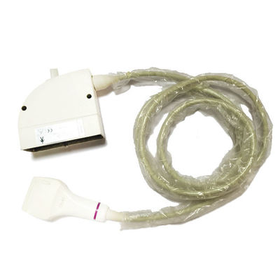 7.5L40 Linear Array Probe Ultrasound Vascular Transducer
