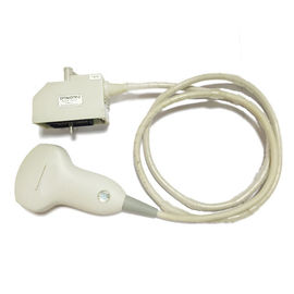 China Landwind 35C60H Convex Probe Ultrasound Abdominal Transducer supplier