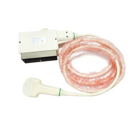 China GE 3.5C Convex Array Probe Ultrasound Abdominal Transducer for Logiq 3 Logiq 7 Logiq 9 Logiq P5 Vivid 7 System supplier