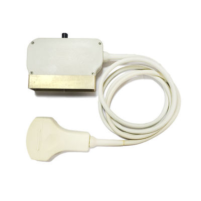 CA3.5-R60 Convex Array Probe Ultrasound Abdominal Transducer