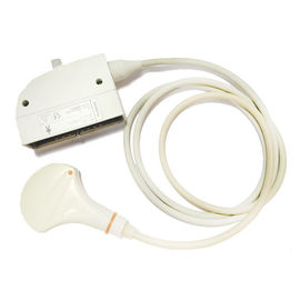 China SIEMENS 3.5C40S Convex Array Ultrasound Abdominal Transducer Probe supplier