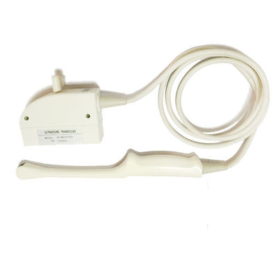 6.5EV13S Convex Array Probe Ultrasound  Intracavity Transducer