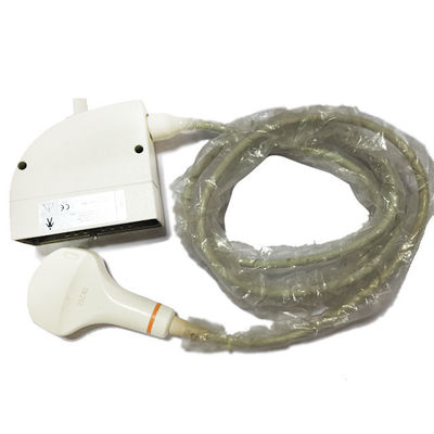 3.5C40 Convex Array Probe Ultrasound Abdominal Transducer