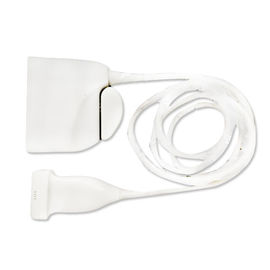 L12-5 Linear Array Probe Ultrasound High Frequency Transducer
