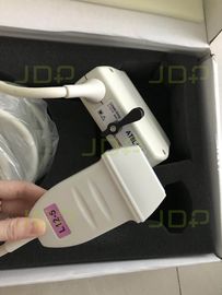 China Philips ATL L12-5 38mm ultrasound probe supplier