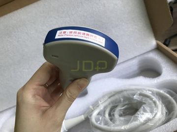 China Mindray 3C5A abdominal Probe supplier