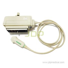 China ALOKA UST-5266-3.5 Phased Array Probe Ultrasound Cardiac Transducer supplier