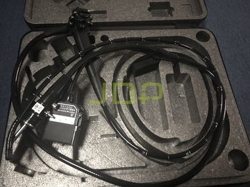 China FUJINON ED-250XL8 Video Duodenoscope supplier