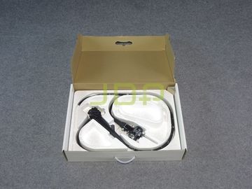 China Olympus GIF-H260Z Video Gastroscope supplier