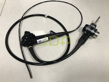 China Olympus GIF-XP150N Video Gastroscope supplier