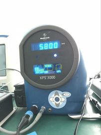 China XOMED 18-97101 XPS3000 Irrigation Ready Control Console supplier