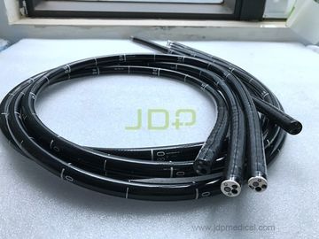 China Bending section for Fujinon EC-590ZW/530NW Endoscope supplier