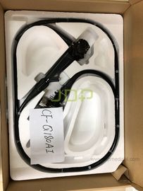 China Olympus CF-Q180AI Video Colonoscope supplier